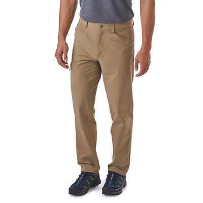 22 Patagonia Men's Quandary Pants - Regular