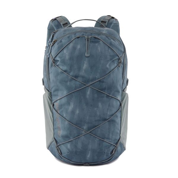 Patagonia Refugio Daypack 30L*