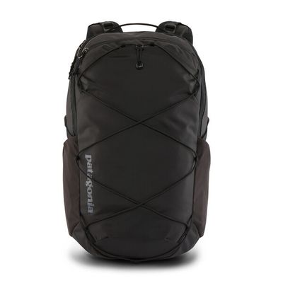 Patagonia Refugio Daypack 30L*