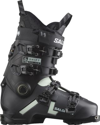 23 Salomon Shift Pro 90 W AT