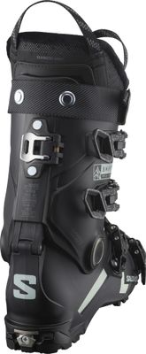 23 Salomon Shift Pro 90 W AT