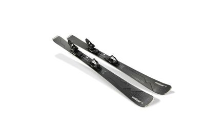 2025 Elan WILDCAT 86 C BLACK PS