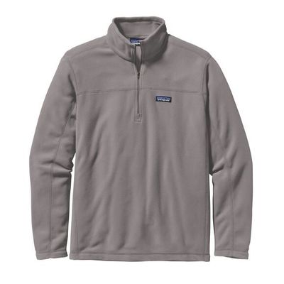 Patagonia M Micro D P/O