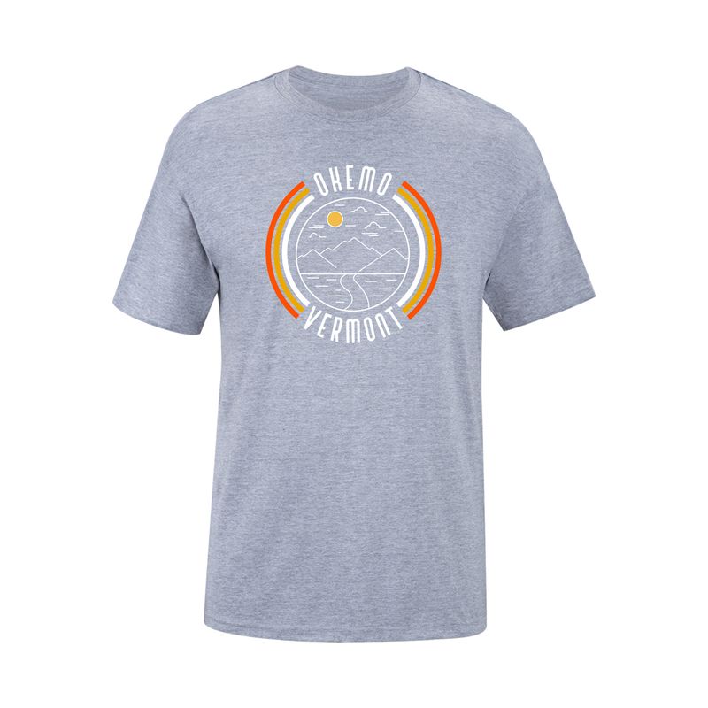 23 *Y SST Okemo Flyer