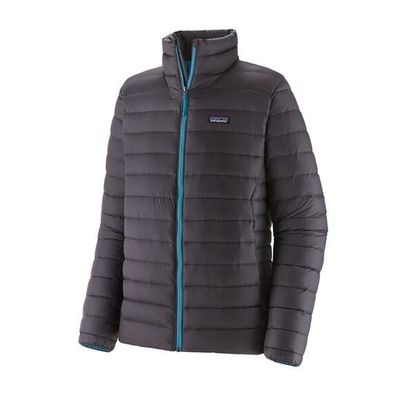 Patagonia M Down Sweater