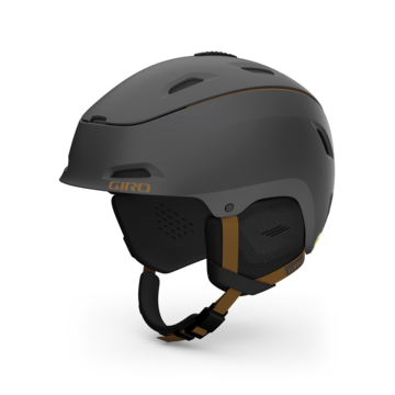 2025 Giro HEL Range MIPS