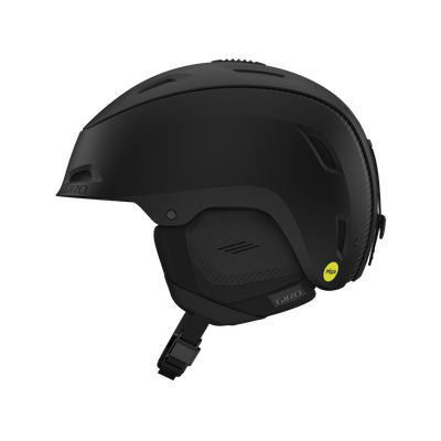 2025 Giro HEL Range MIPS