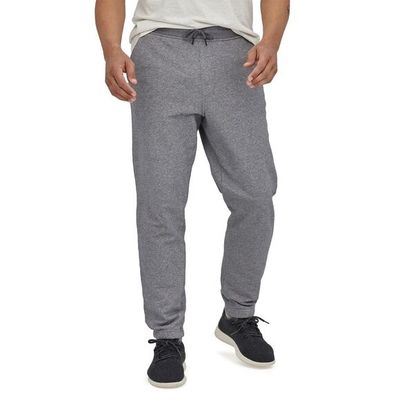 24 Patagonia Men's Mahnya Fleece Pants