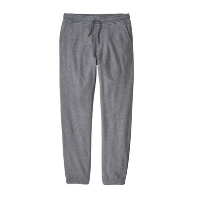 24 Patagonia Men's Mahnya Fleece Pants