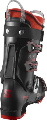 2024 Salomon S/PRO ALPHA 100