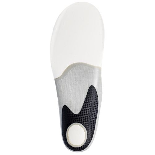 BD 2026 Alpine Custom Footbed