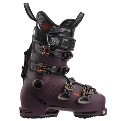 23 Tecnica COCHISE 105 W DYN