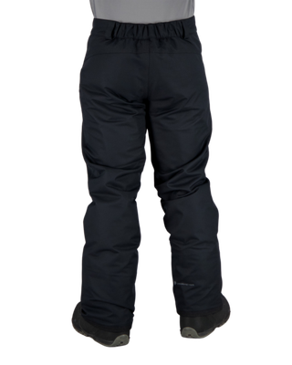 Obermeyer M Keystone Pant*