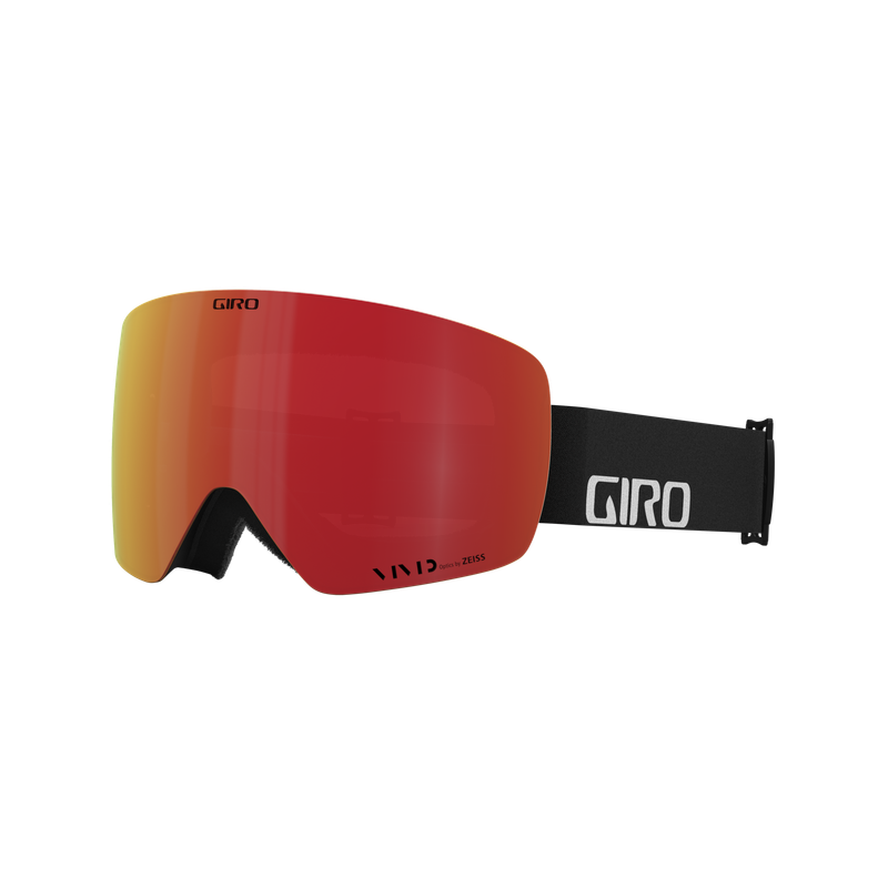 2025 Giro GOG Contour