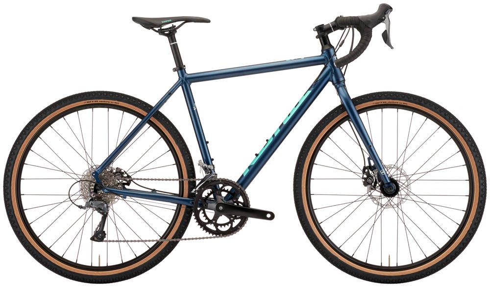 22 Kona Rove AL