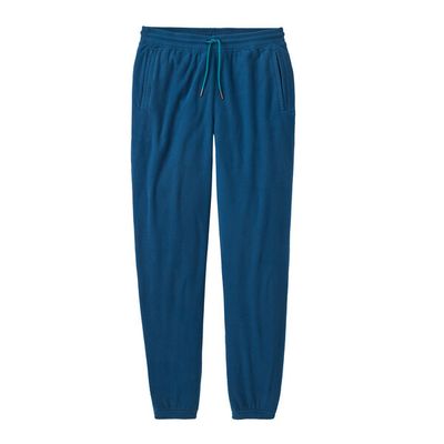 Patagonia W Micro D Joggers