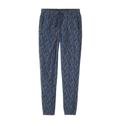 Patagonia W Micro D Joggers