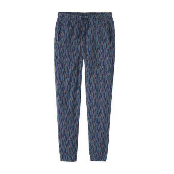 Patagonia W Micro D Joggers