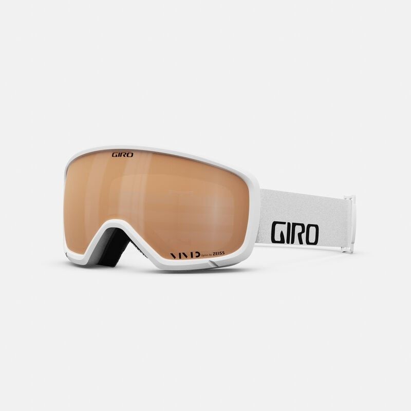 2025 Giro GOG Ringo