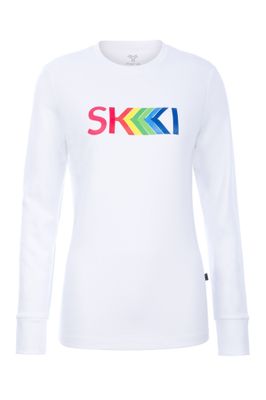 2024 Fera W PRISM top