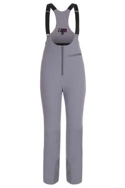 23 Fera *W BROOKE STRETCH BIB