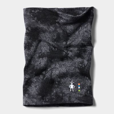 SW K Thermal Merino Neck Gaiter