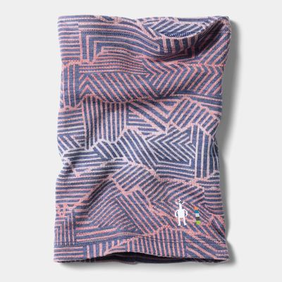 SW K Thermal Merino Neck Gaiter