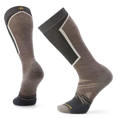 SW OTC Full Cushion Ski