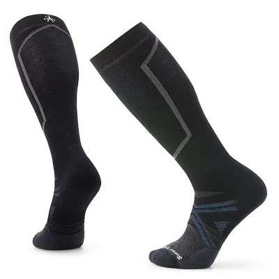 SW OTC Full Cushion Ski