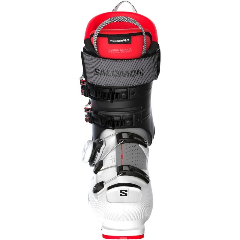 2025 Salomon S/PRO SUPRA BOA 120 GW