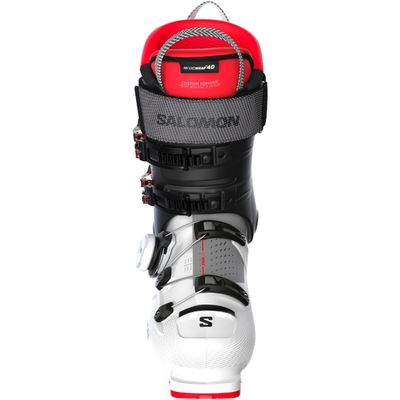 2025 Salomon S/PRO SUPRA BOA 120 GW