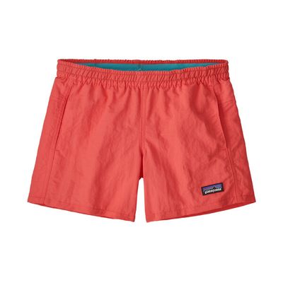 Patagonia Girls' Baggies Shorts
