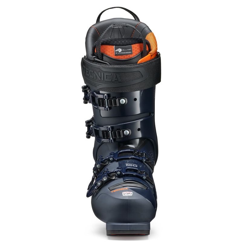 23 Tecnica MACH1 LV 120