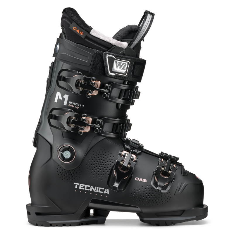 2023 Tecnica MACH1 MV 105 W