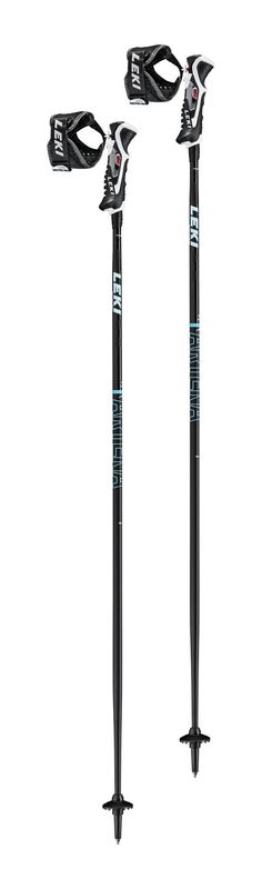 23 Leki *W Artena Airfoil