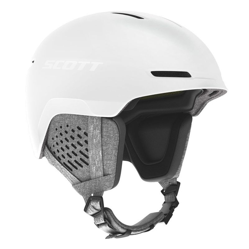2026 Scott Helmet Track +