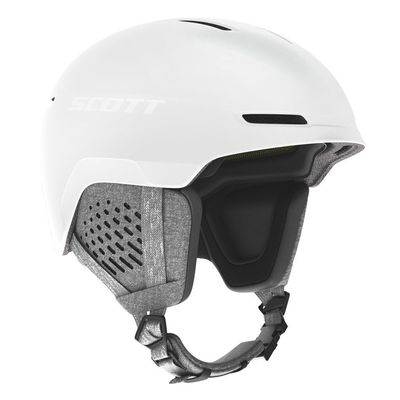 2026 Scott Helmet Track +