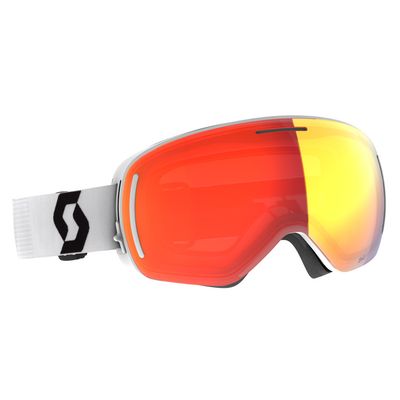 25 SCOTT Goggle LCG Evo LS