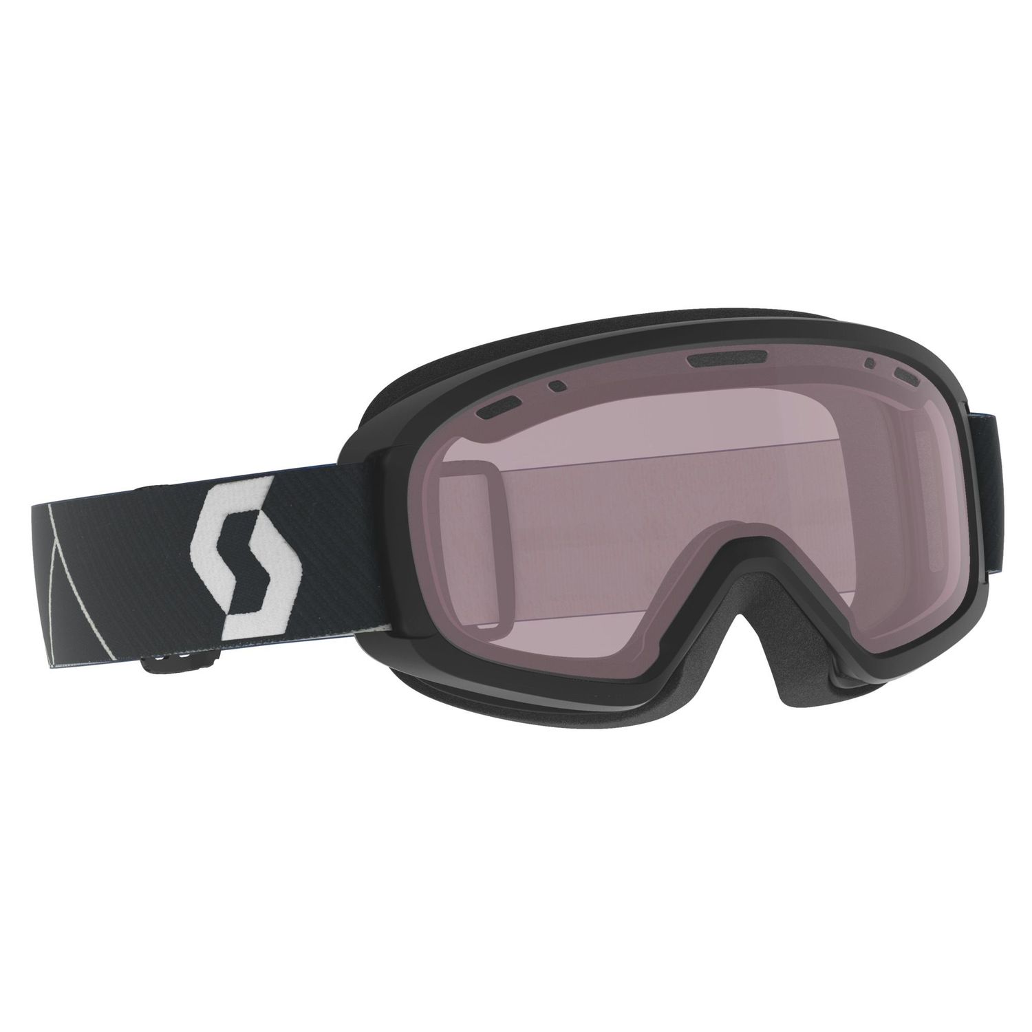 24 SCOTT Goggle Jr Witty