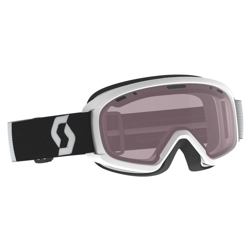 24 SCOTT Goggle Jr Witty