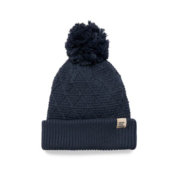 Cotopaxi Tozo Beanie*