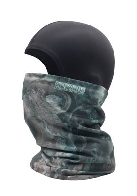 23 Phunkshun MISTRAL DOUBLE BALLERCLAVA