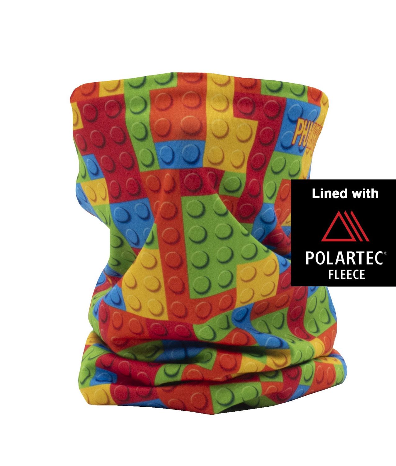 23 Phunkshun Y TEMPEST THERMAL TUBE