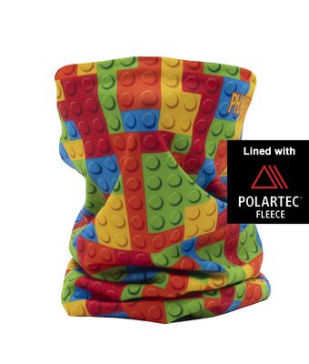 23 Phunkshun Y TEMPEST THERMAL TUBE