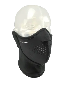 Seirus 25 U NEOFLEECE COMBO SCARF