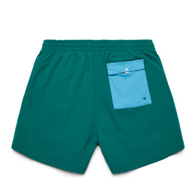 23s *M Cotopaxi Brinco Short