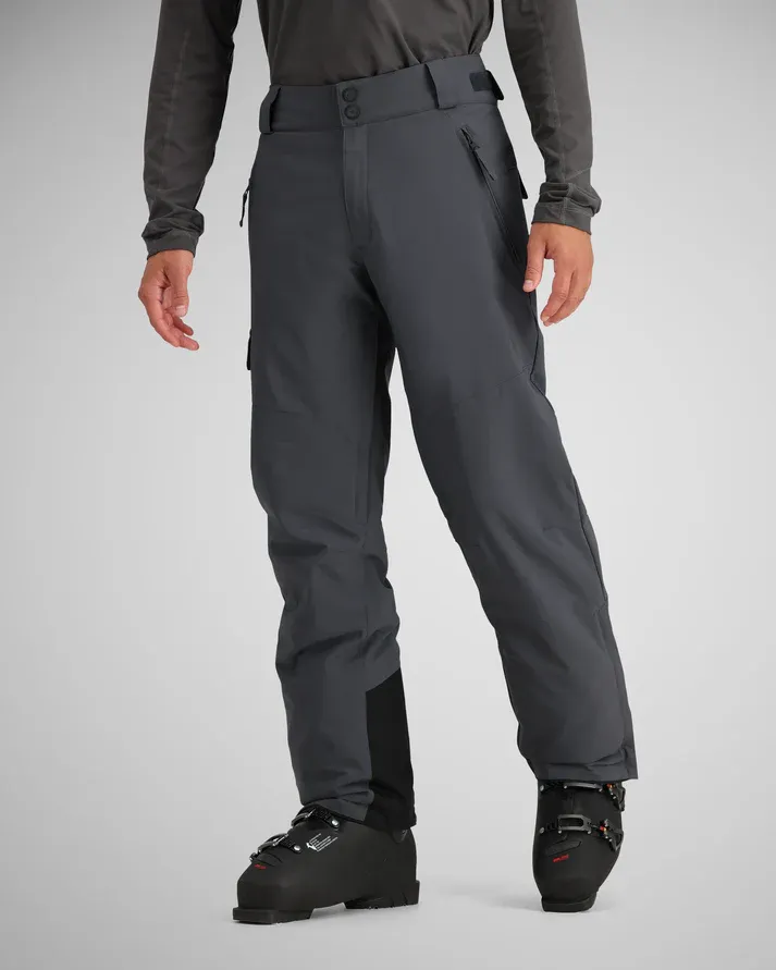 Obermeyer Alpinist Stretch Pant*