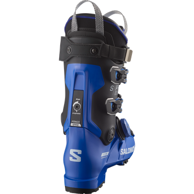 2024 Salomon S/PRO SUPRA BOA 130 GW