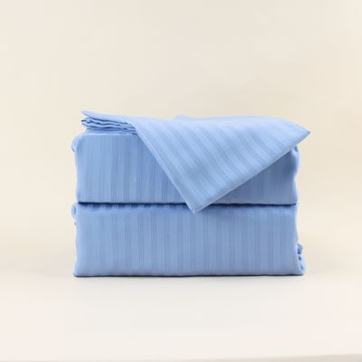 2024 S&amp;G Eucalyptus Sheets