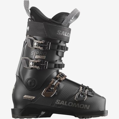 2024 Salomon S/PRO ALPHA 110